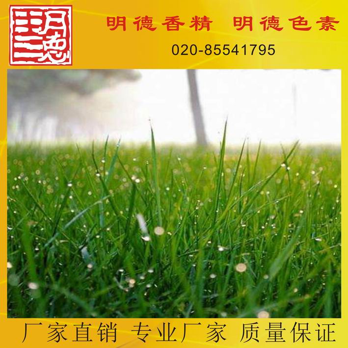 �c(di��n)���鿴Ԕ��(x��)