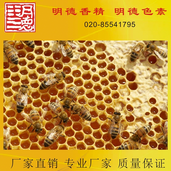 �c���鿴Ԕ��