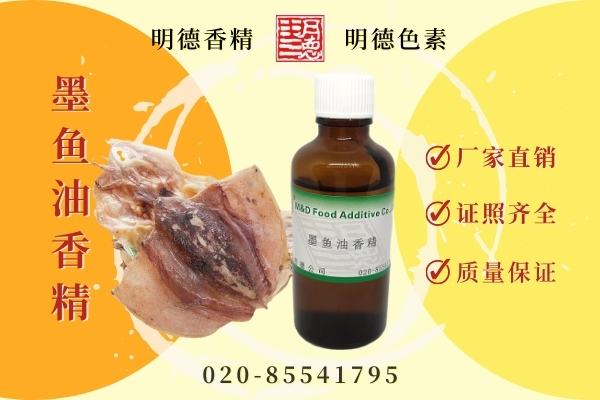 �c(di��n)���鿴Ԕ��(x��)