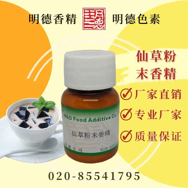 �c���鿴Ԕ��(x��)