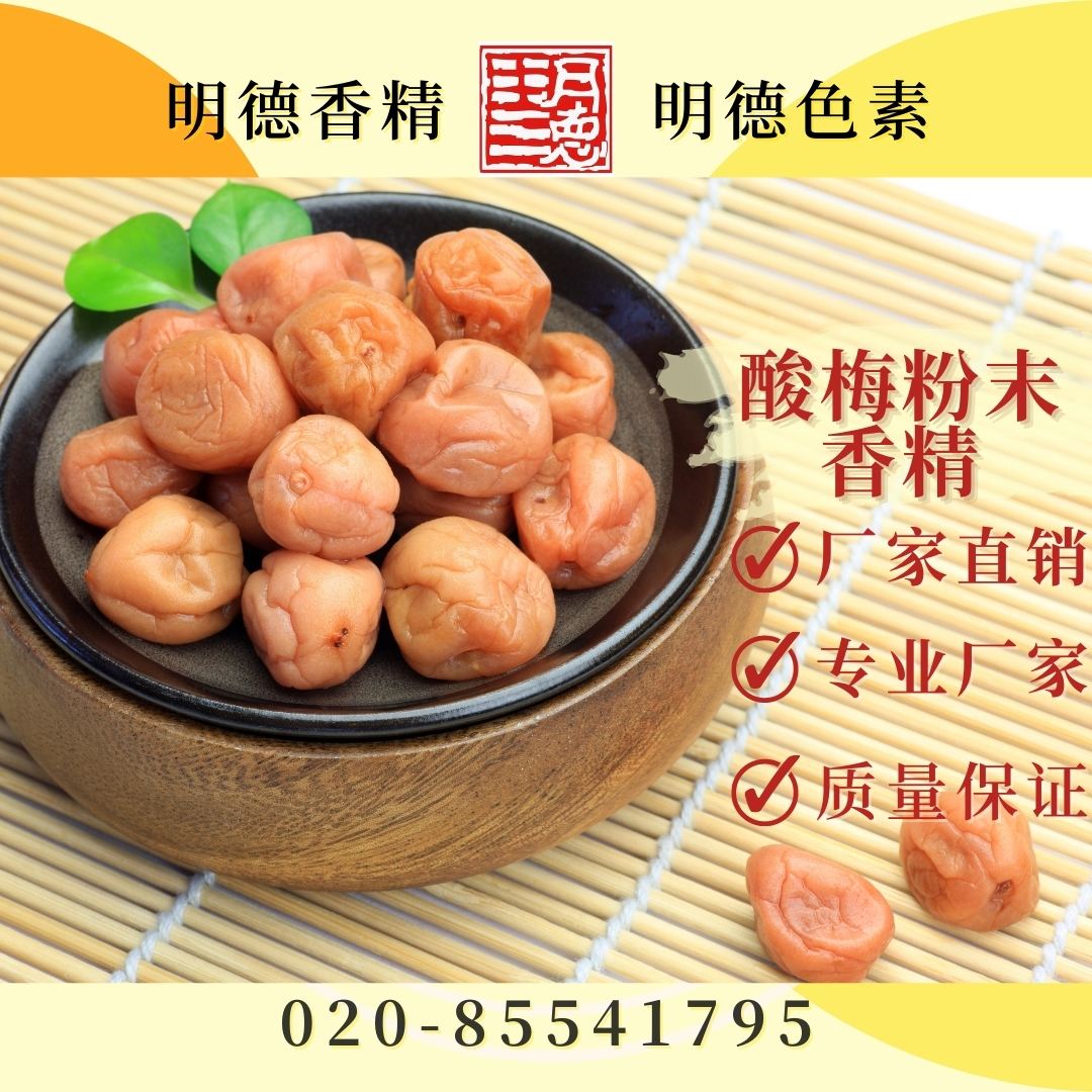 �c���鿴Ԕ��