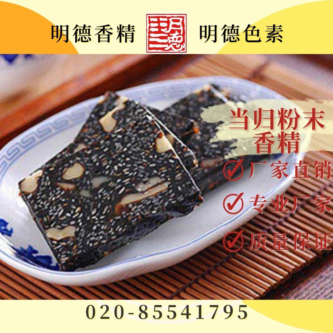 �c(di��n)���鿴Ԕ��(x��)