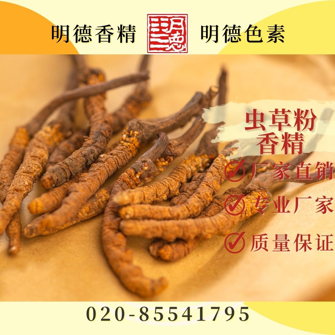 �c���鿴Ԕ��