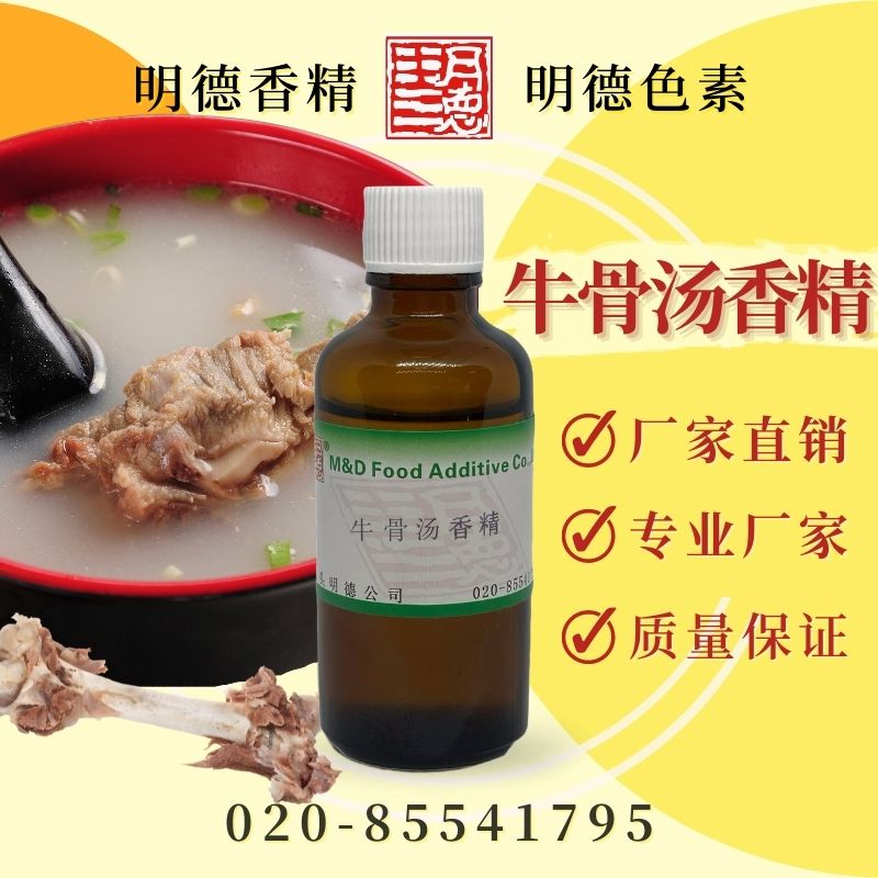 �c(di��n)���鿴Ԕ��(x��)