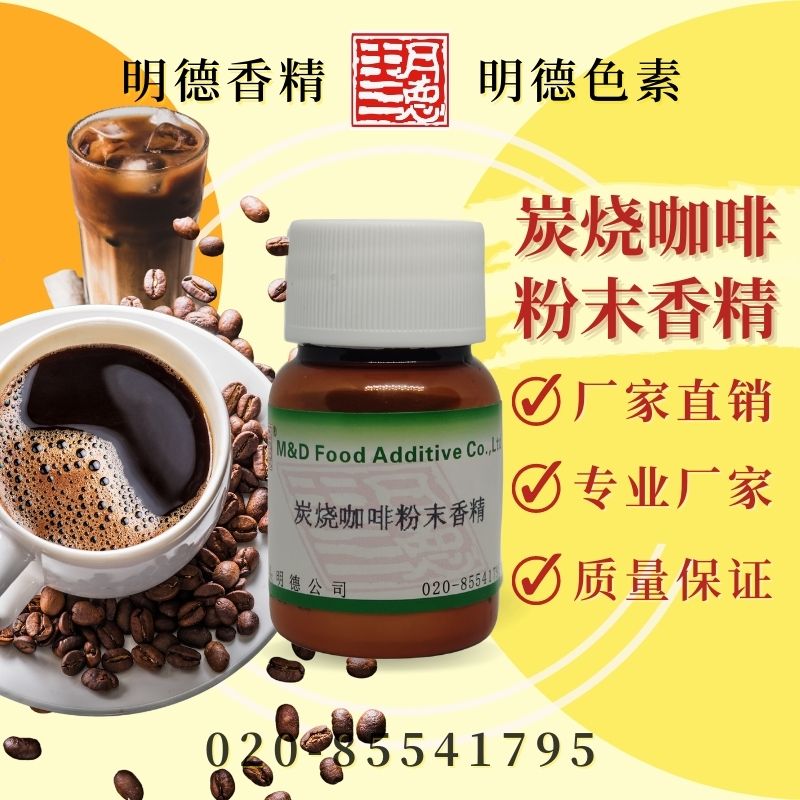 �c(di��n)���鿴Ԕ��(x��)