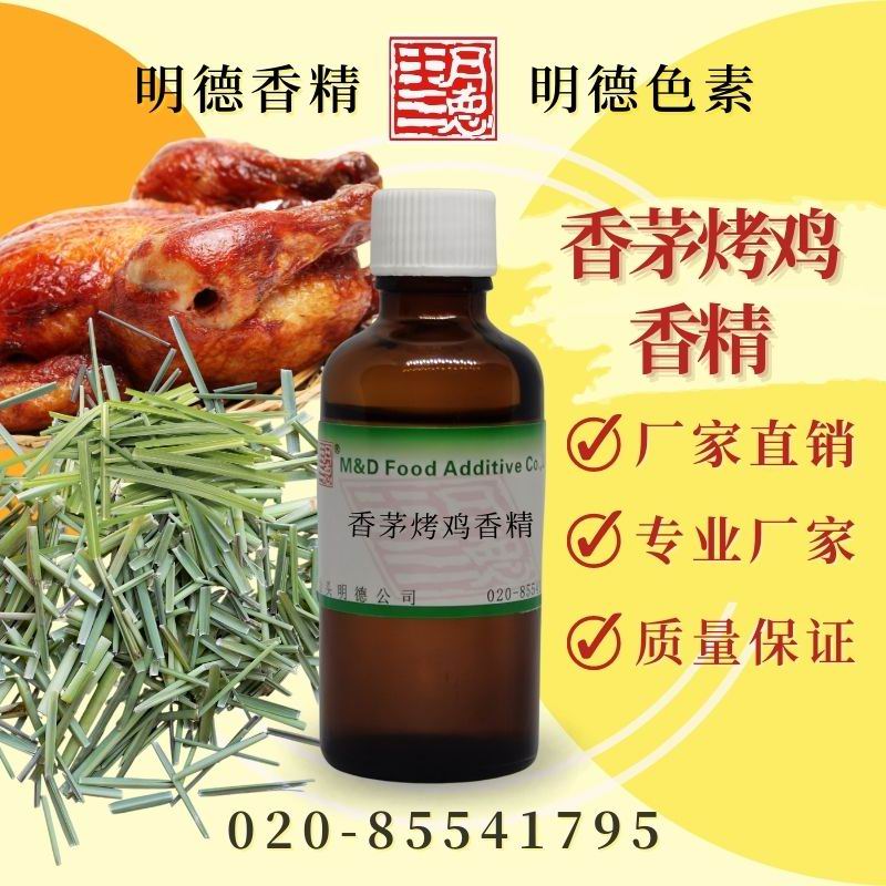 �c(di��n)���鿴Ԕ��(x��)