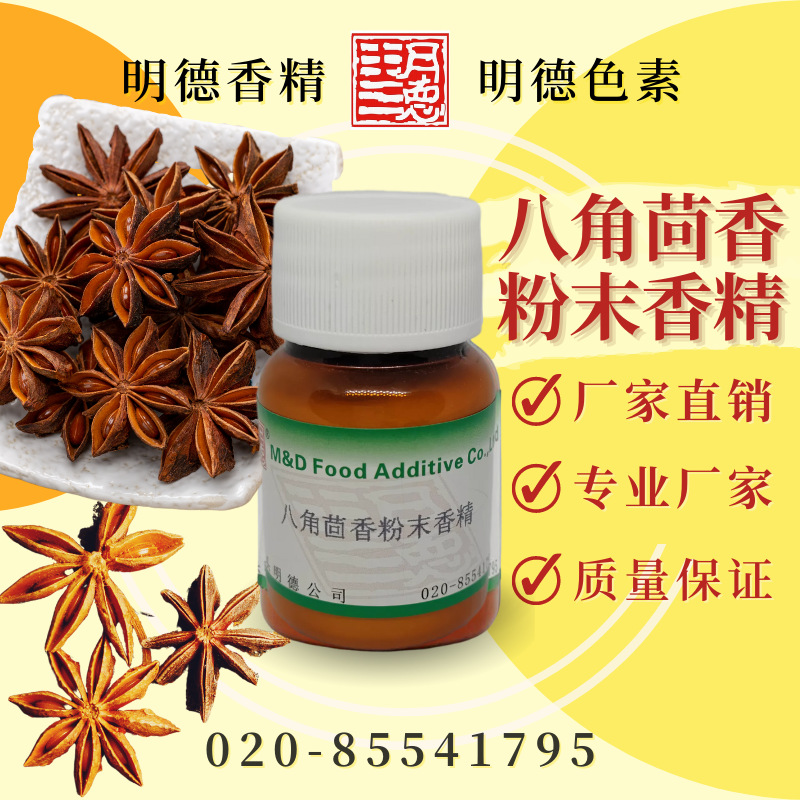 �c���鿴Ԕ��