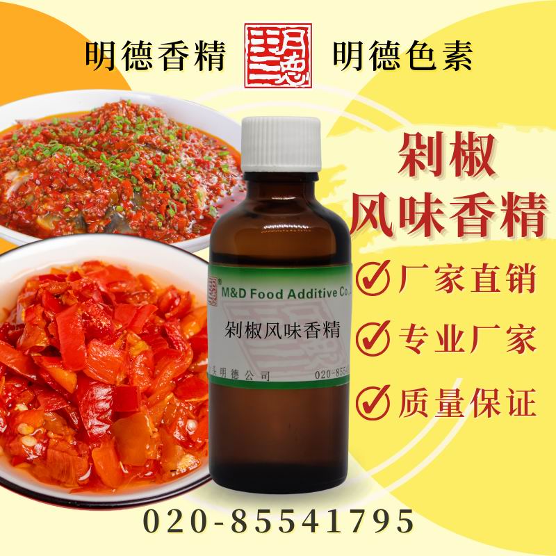 �c(di��n)���鿴Ԕ��(x��)