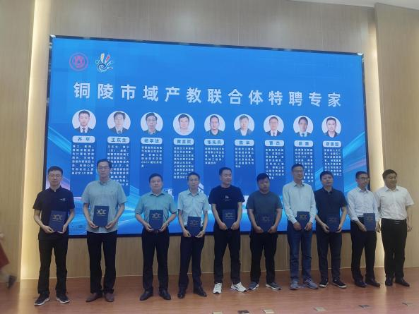 1747378629872727.png 1747378629872727.png